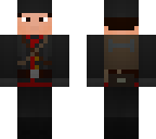 ww1 german medic class
