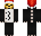 xd
