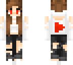 youtube girl