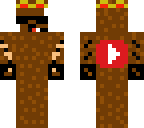 yutubesahne