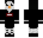 zeidd