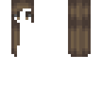 -chocolate-