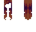 -flame-