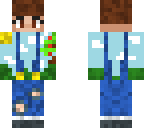 _minerisquaking_
