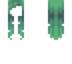-seaweed-