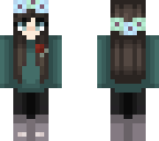aa
