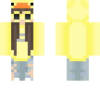 aa