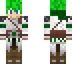 acidcenturion