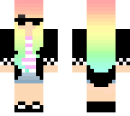 agent jisy edited