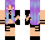 agent vyx