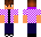 aidan
