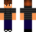 aidan