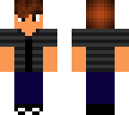 aidan