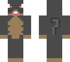 alolan rattata