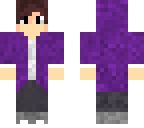 alvinkid