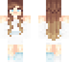 amylisagirl