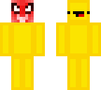 angry sun derp