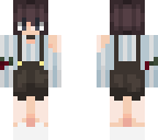 another overalls