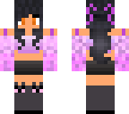 aphmau