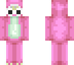 ar imajanation