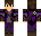 archer