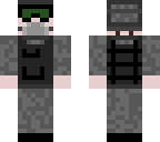 army soldier