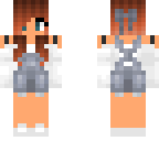 ash