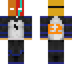 assasin