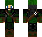assassin acid
