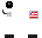 astronaut