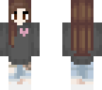 aubreygamingz2