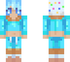 aviselia request