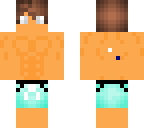 awre