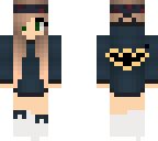 bandana