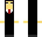 bartender