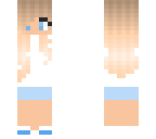 base now girl