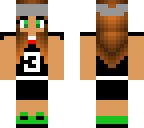 basketball jay