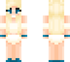bathing suit luna