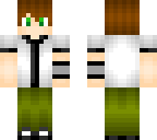 ben 10