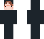 black boi