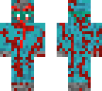 bloodysurgeondamon