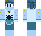 bluegold