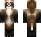 bob