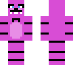 bonnie