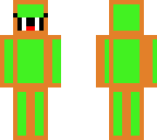 boogeman walrus
