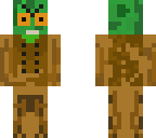 bosk-starwars