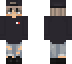boy