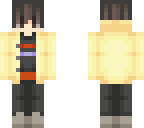 boy