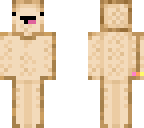 bread derp ubdated