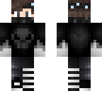 bryanplayz